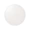 Jesco Flush Mount LED 7 Round Trimless Rim 15W 3000K 90CRI WH CM404RA-07R-3090-WH - alternate 3